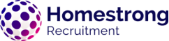 Homestrong Recruitment 