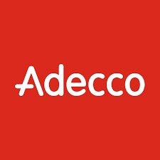 recruitment agencies