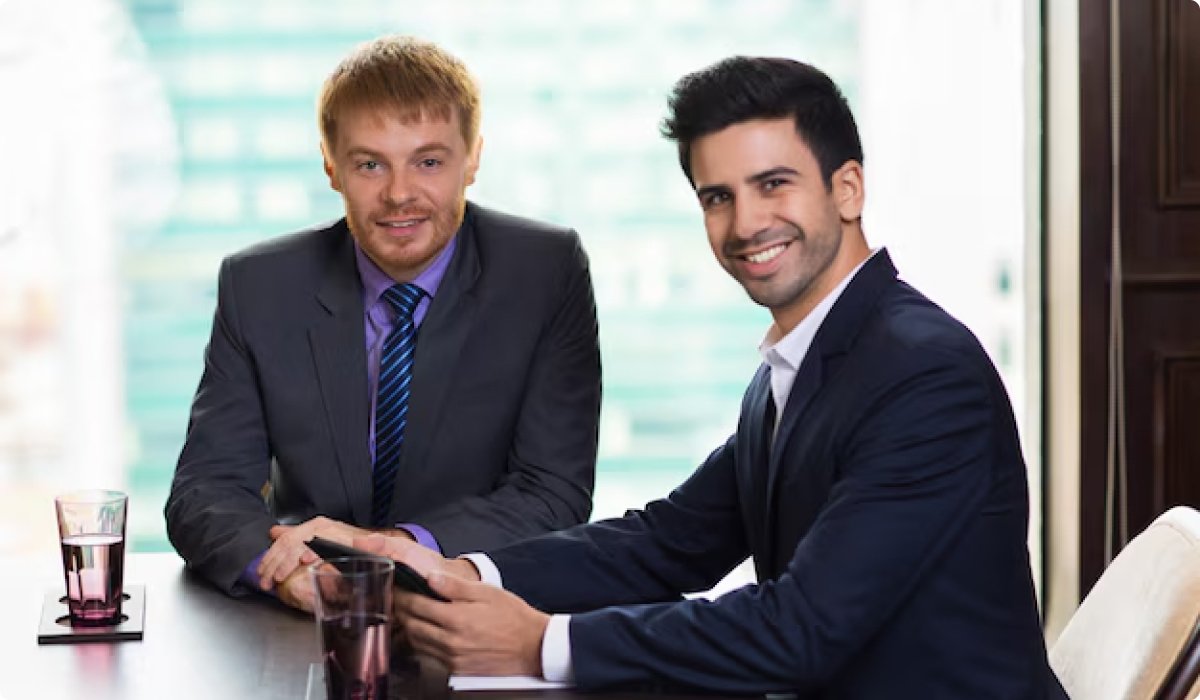 temp agencies