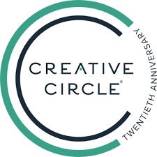 Creative Circle