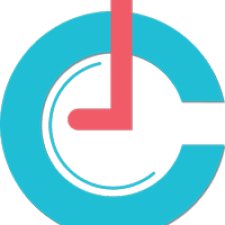 CronJ