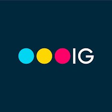 staffing agency