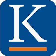 finance staffing agencies