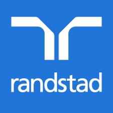best staffing agencies