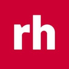 healthcare staffing agencies