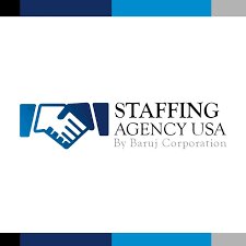 Homestrong Recruitment Preston