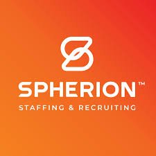 employment agencies
