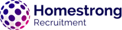 top staffing agency