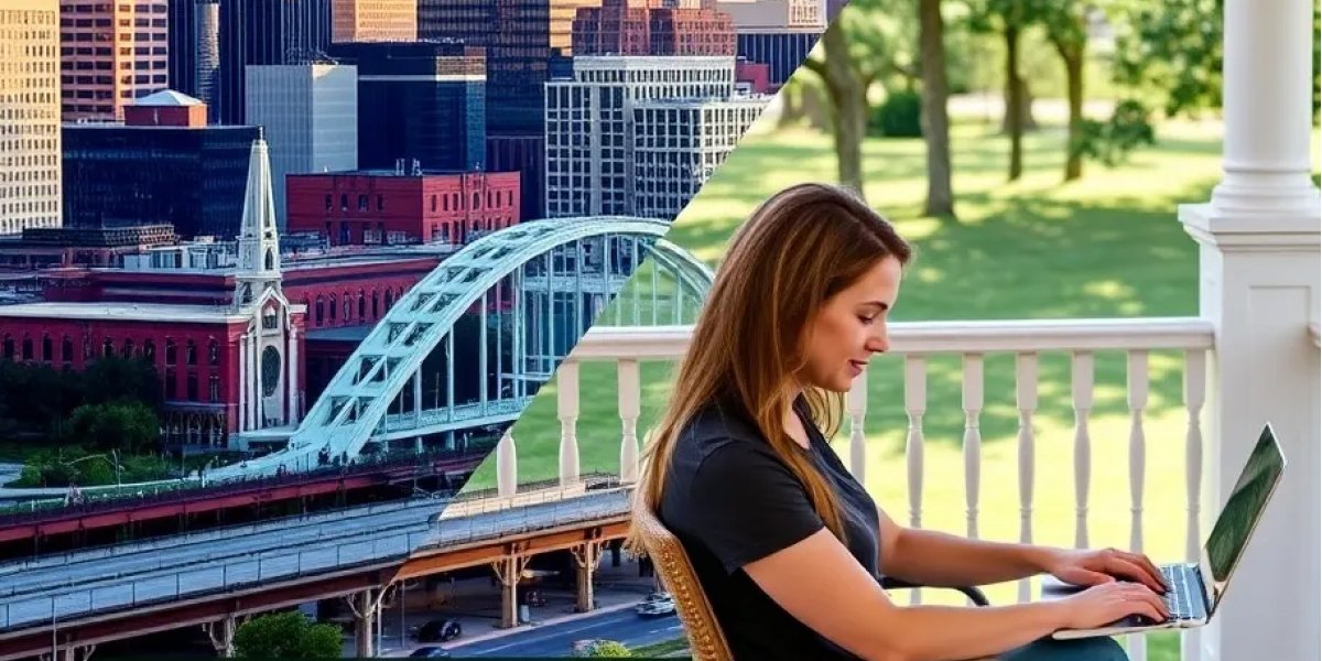 work from home jobs