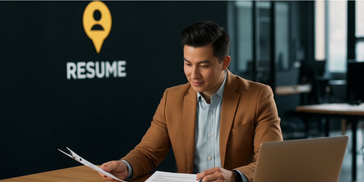 Homestrong Recruitment Preston