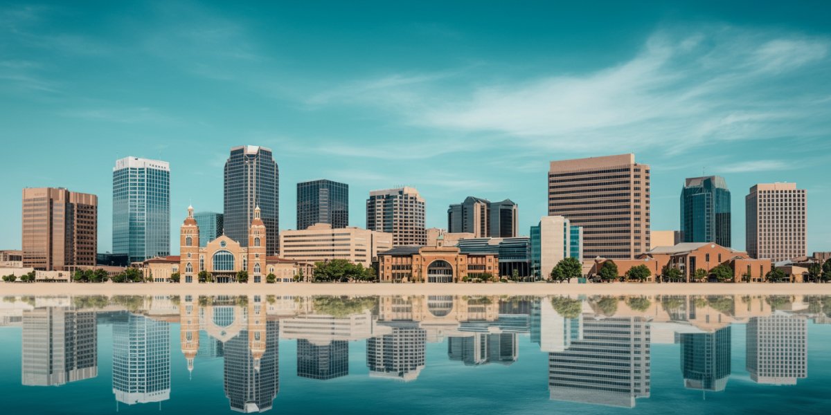 Irving job opportunities