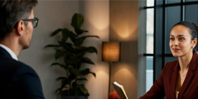 questions to ask recruiters