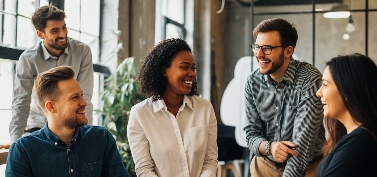 The Rewards of Value Alignment